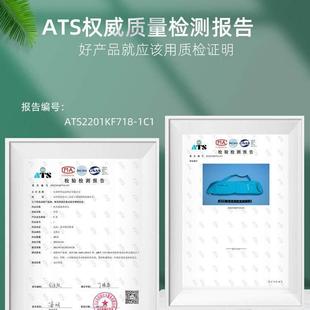 日本进口瑜伽垫收纳袋套袋保护套瑜伽收纳包拉炼袋子束口专用背包