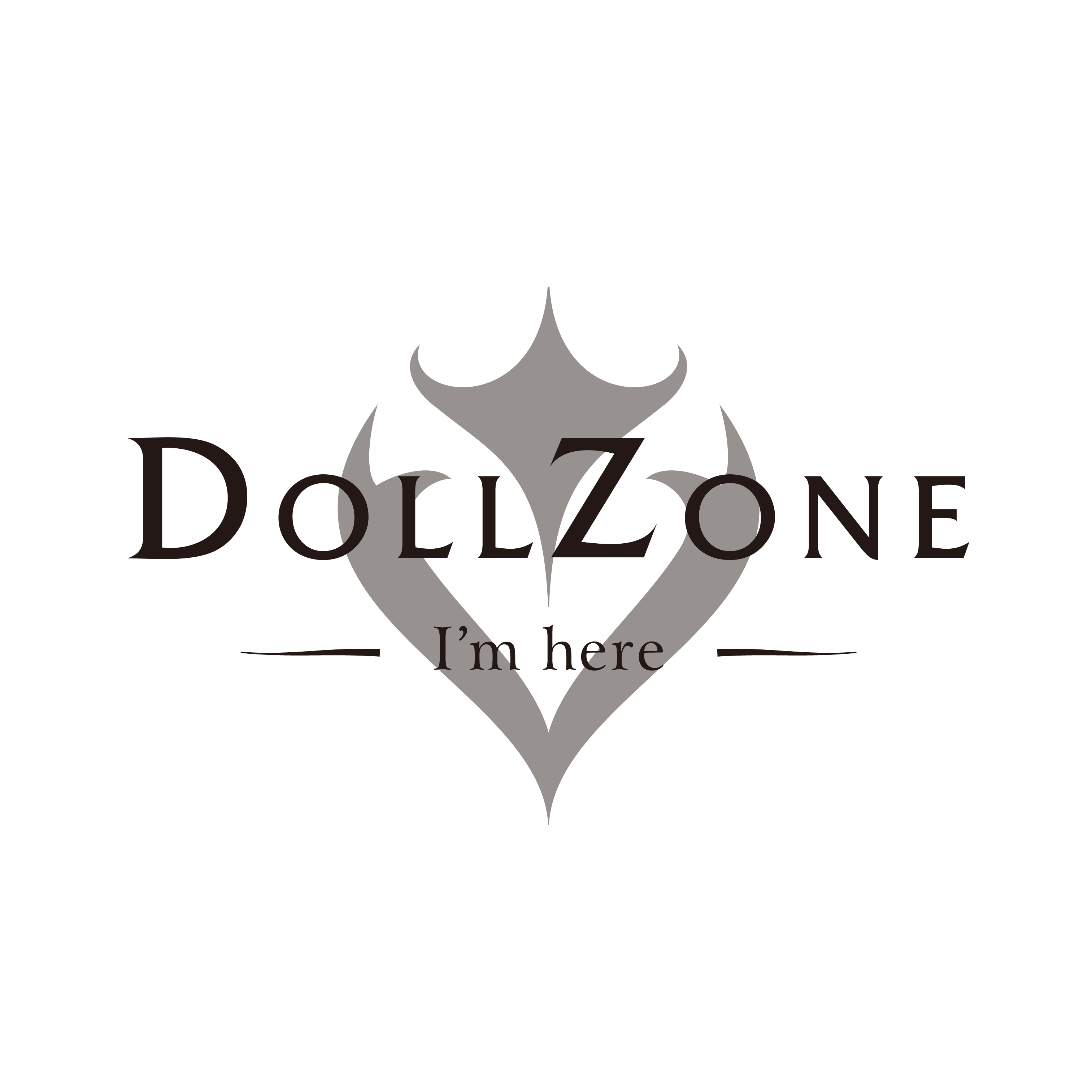DollZone品牌店 75叔体专用三分BJD脖卡树脂头防压配件图片