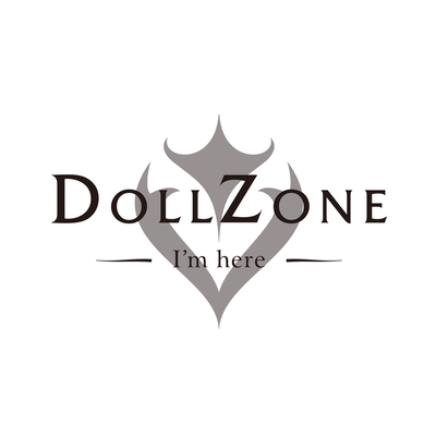 DollZone品牌店 尾款专拍尾款不限次数