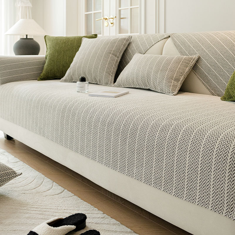 四季通用沙发垫沙发套沙发套罩2024新款沙发盖布巾沙发巾沙发垫子,居家布艺,沙发垫,淘宝优惠券,粉丝福利购,淘宝优惠卷