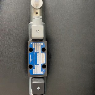 贺尔碧格PRL400PC06P24 C1电磁阀