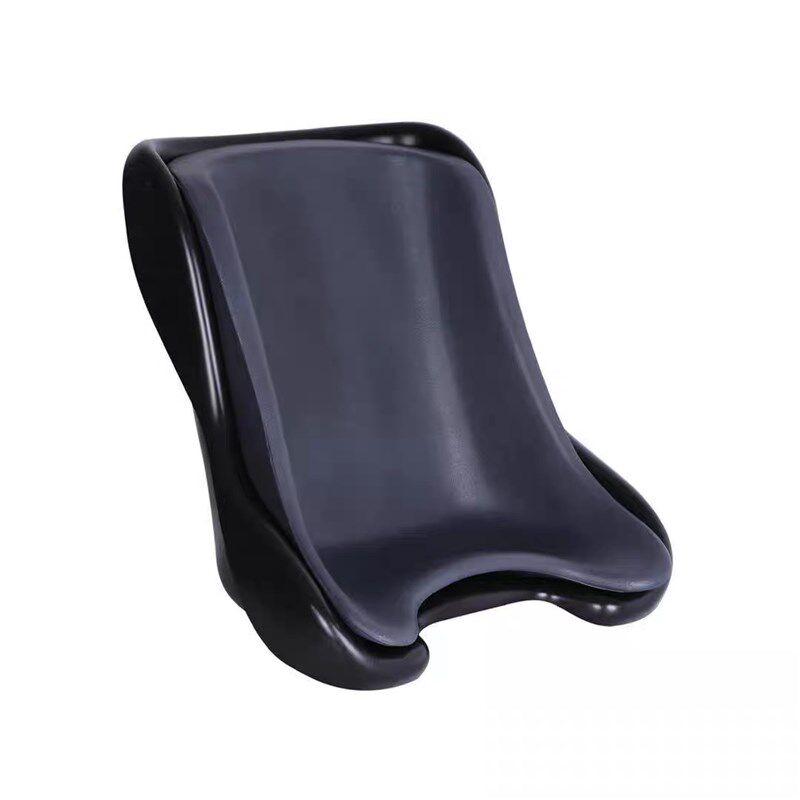 卡丁车座椅垫/卡丁车座椅坐垫/卡丁车座椅套/卡丁车座椅靠背