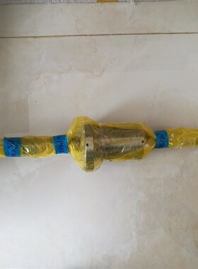 现代威亚F500D/HI-V50D X轴丝杆Y轴丝杆Z轴丝杆 议价