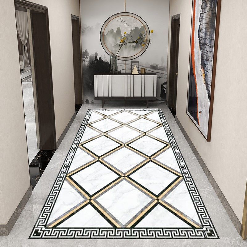 3d仿大理石地板贴地面翻新地贴纸防水耐磨卫生间阳台地板地砖贴纸,家装主材,地板革,淘宝优惠券,粉丝福利购,淘宝优惠卷