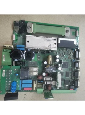 A.F.031.5/01  29.02倍福驱动板带模块