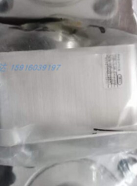 R422103046 0822010571 0822010674 0822010576 R422001067安沃驰