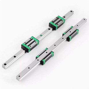 H16 H10 IAC01 DL95 微型12 L75 11直线导 L100 H13