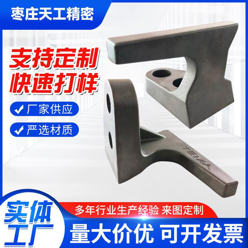 山东硅溶胶工艺精密铸造阀门铸件304泵类液压件气动元件精密铸件