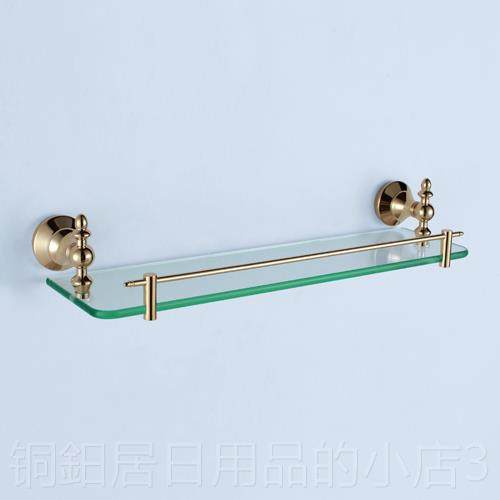 高档蝶陶新款9系列置挂6件毛杯纸架巾架衣勾物架马桶刷英伦复古风