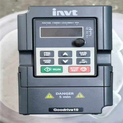 6SY7000-0AC37变频器专用IGBT模块6S询价