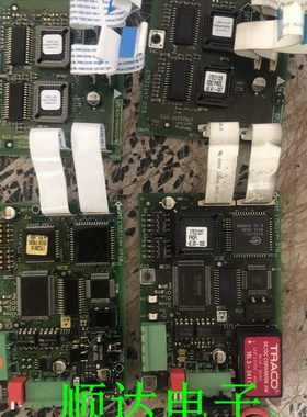 丹佛斯VLT5000变频器175Z1147DT3 175Z1147 DT3 175Z1144 DT10