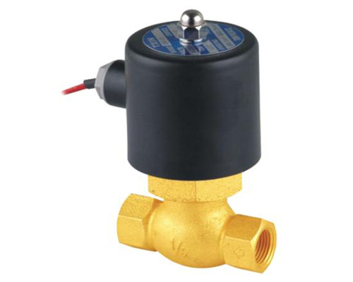 US-25电磁阀TXPC二位二通US-15蒸汽阀US-20常闭US-40高压US-50 35