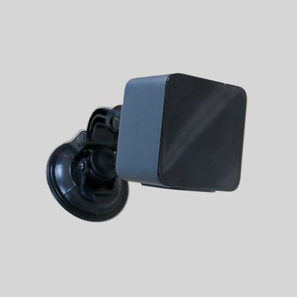 HTC VIVE基站支架壁挂吸盘免钉Index定位器云台固定VR配件小派8KX