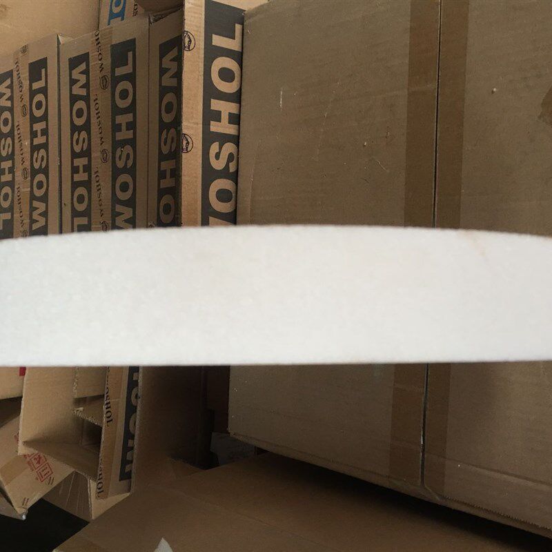 帝研7160磨床砂轮400*50*203大磨床打磨切割抛光开粗砂轮片