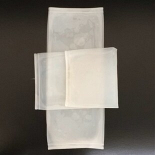 皮兜/数码彩扩机配件/彩扩机橡胶套/2300机器/1210皮套