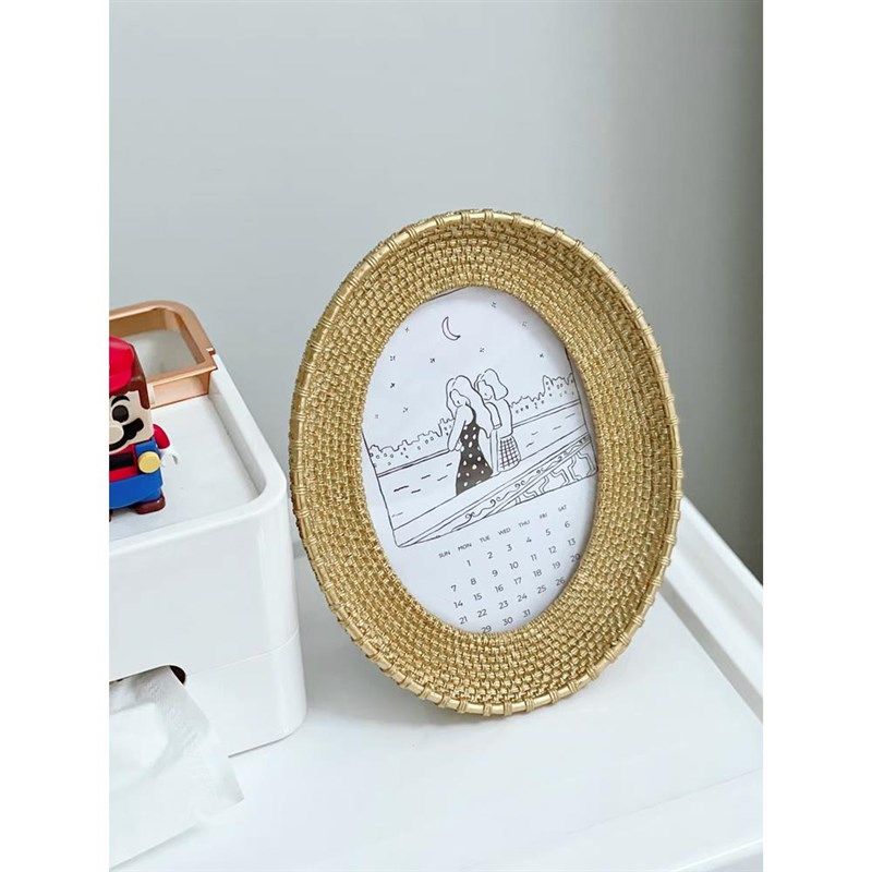 6寸7寸树脂相框摆台方形创意家居画框挂墙装饰像框结婚婚纱艺术照,家居饰品,相框/画框,淘宝优惠券,粉丝福利购,淘宝优惠卷