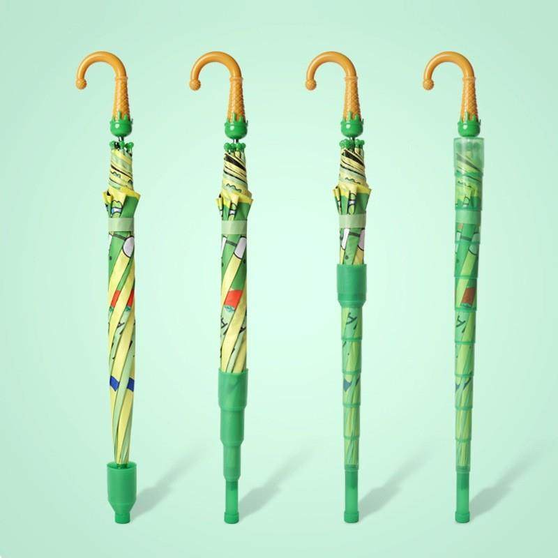 新款伞超轻便上学伞幼儿园自动伞儿童雨伞晴雨两用伞,居家日用,防打鼾用品,淘宝优惠券,粉丝福利购,淘宝优惠卷