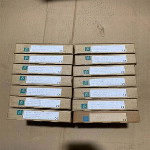 一起有14个议价 EX1库存积压货物 倍加福安全栅KFD2