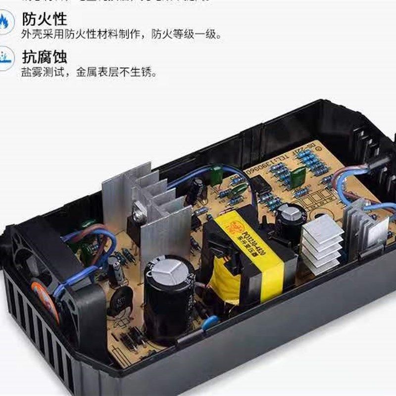 新蕾电动车锂电池充电器原装48V12AH16AH2A3A60伏72V14AH卡侬两孔