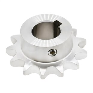 D20 D18 D22 D16 D15 D12 D25 D24 VLF0c2