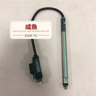 破皮 PA12K KEYENCE传感器 GT2