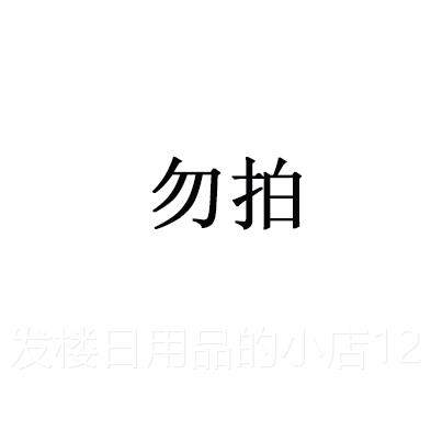正品型重抽屉cnc0加工中心刀具柜数控刀具理车柜BT40B管T50bt3刀