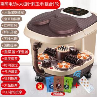 正品送70妈妈爸爸生日礼物人用60岁老父亲节老爸的给爷爷奶奶实外