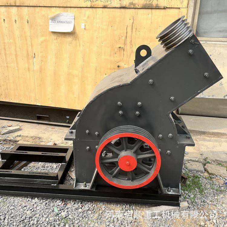 玻璃锤式瓶破头碎机型石灰石青石矿山小石料OGH碎石制砂机锤材质,鲜花速递/花卉仿真/绿植园艺,其它园艺用品,淘宝优惠券,粉丝福利购,淘宝优惠卷