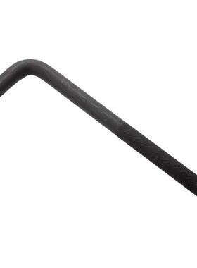 炮套筒/加长15件风套加弯杆16件气套12动套筒扳手套装汽修NZK工具