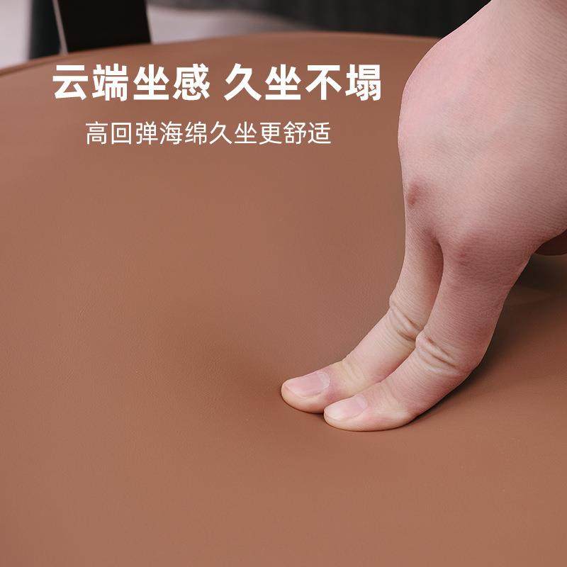 旋转发实木家沙用休椅简约矮闲凳子客VKC厅软包靠背椅阳台沙发椅,鲜花速递/花卉仿真/绿植园艺,其它园艺用品,淘宝优惠券,粉丝福利购,淘宝优惠卷