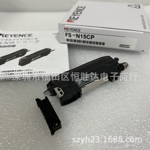 FS-N15CP 基恩士 FS-N11CP FS-N14CP FS-N11CN FS-N13CP FS-N12CP