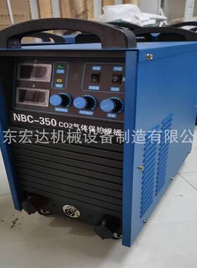 双电压工地LGK-用315等等CMA离子切割机切割废铁ZX7-250ll离子切