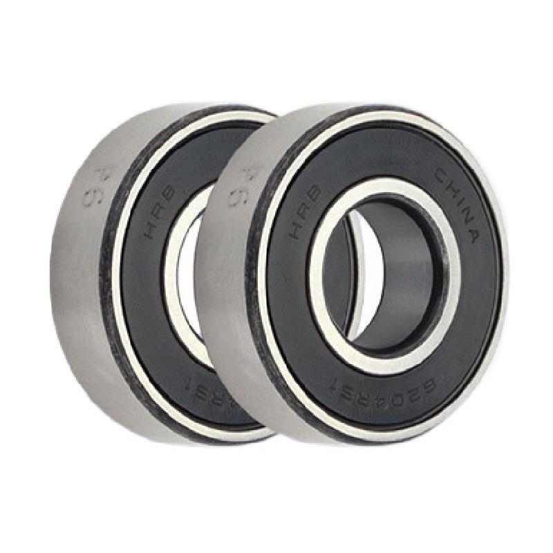 H9R5B6309-2RZPD8030哈尔滨深沟AKZ球轴承1高精度内径45mm外100mm