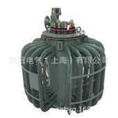 150KVA三相油浸自冷感应式 20K05V可 6TDJA 电压调整器电压 420V0