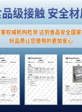 保QXC保温包上族饭盒袋VTU便当包铝箔加厚9保班温袋冰袋户外野餐
