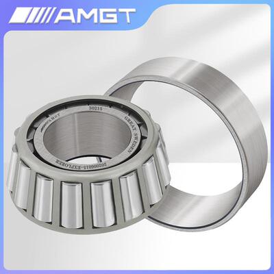 AGT士圆锥滚子轴承323瑞2B27EWO61232313B2761M3321314B27614