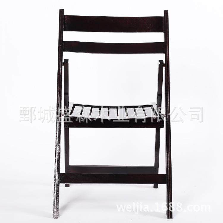 实木可折叠椅子会议木洽谈椅办公家具EEG欧休椅闲餐时式尚椅榉户,鲜花速递/花卉仿真/绿植园艺,其它园艺用品,淘宝优惠券,粉丝福利购,淘宝优惠卷