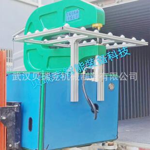 气动路牌牌铆路钉机IVE气动牌自动铆钉机 行全自运动 可无故障