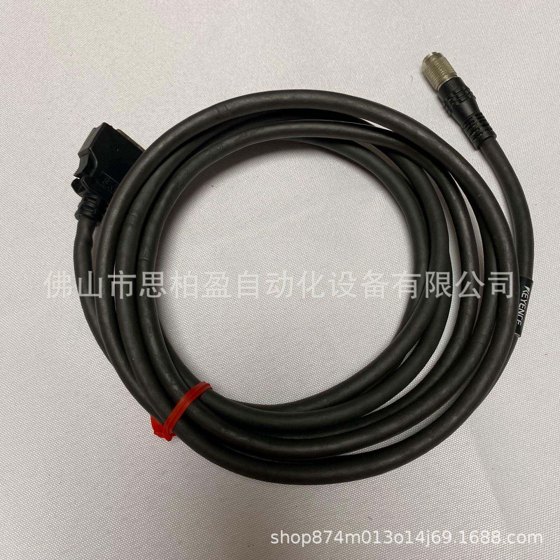 基恩士CA-CH3BXCACH10BXCA--HS035HCACH3PCA-CHCA-CH3R1-7CRCA-CH