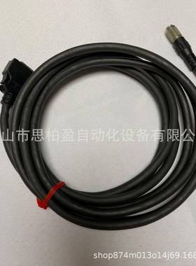 基恩士CA-CH3BXCACH10BXCA--HS035HCACH3PCA-CHCA-CH3R1-7CRCA-CH