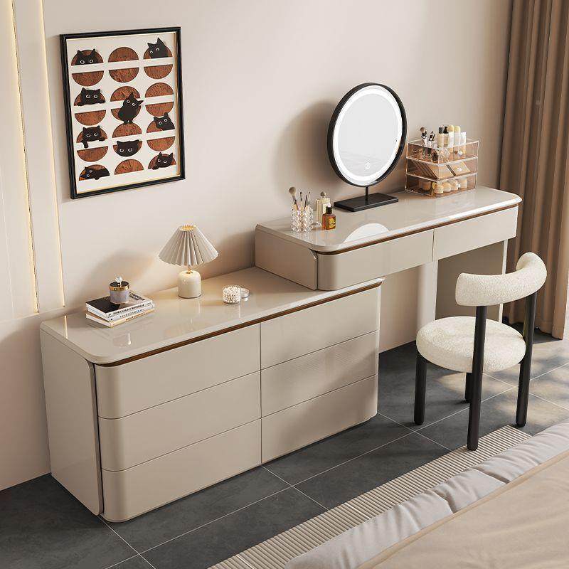 全实梳木妆台化妆代桌斗一DBF体转角现简约卧室2025新柜款小户型,鲜花速递/花卉仿真/绿植园艺,其它园艺用品,淘宝优惠券,粉丝福利购,淘宝优惠卷