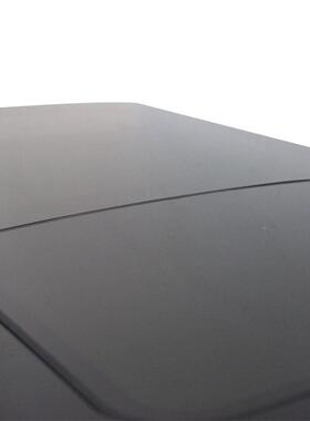 平推窗齐平推窗专业改DCV窗装房窗车车钢化玻璃平中窗