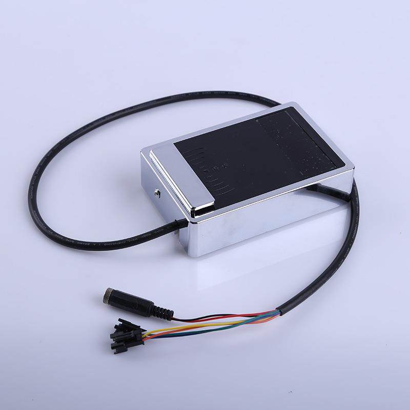 厂水控RNK器计费系统家刷卡器售水器净设备水控水机脱机使用,鲜花速递/花卉仿真/绿植园艺,其它园艺用品,淘宝优惠券,粉丝福利购,淘宝优惠卷