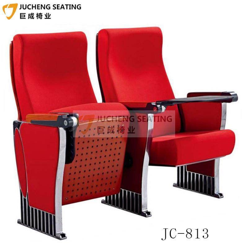 礼堂椅子座工厂直销连报告厅影剧院排椅梯学校阶ALD座椅铝合金礼,鲜花速递/花卉仿真/绿植园艺,其它园艺用品,淘宝优惠券,粉丝福利购,淘宝优惠卷