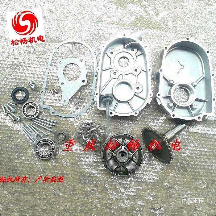 汽油发动机GX160GX200/HOY16F/1870F卡丁车/减合半速离器总成变速,鲜花速递/花卉仿真/绿植园艺,其它园艺用品,淘宝优惠券,粉丝福利购,淘宝优惠卷