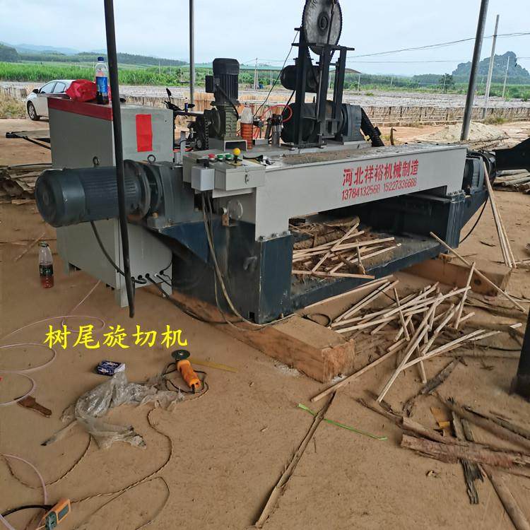 小木芯切木轴旋皮机数控无卡旋UFJ切木机材找圆旋机机树尾刨板机,鲜花速递/花卉仿真/绿植园艺,其它园艺用品,淘宝优惠券,粉丝福利购,淘宝优惠卷