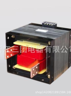 电炉加8热20KV低压大电流变压30/1YHN2AV110器0A升流温升实验变压