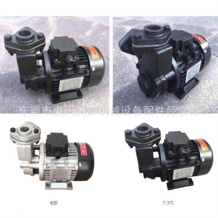 广东YZH2-0750W火机吸油3泵机床油泵球铁电动直花WRF销其他,鲜花速递/花卉仿真/绿植园艺,其它园艺用品,淘宝优惠券,粉丝福利购,淘宝优惠卷