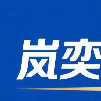 边可移厅动客沙发边柜卧室床头柜阳台小桌几子奶油风LSU玻璃轮茶,鲜花速递/花卉仿真/绿植园艺,其它园艺用品,淘宝优惠券,粉丝福利购,淘宝优惠卷