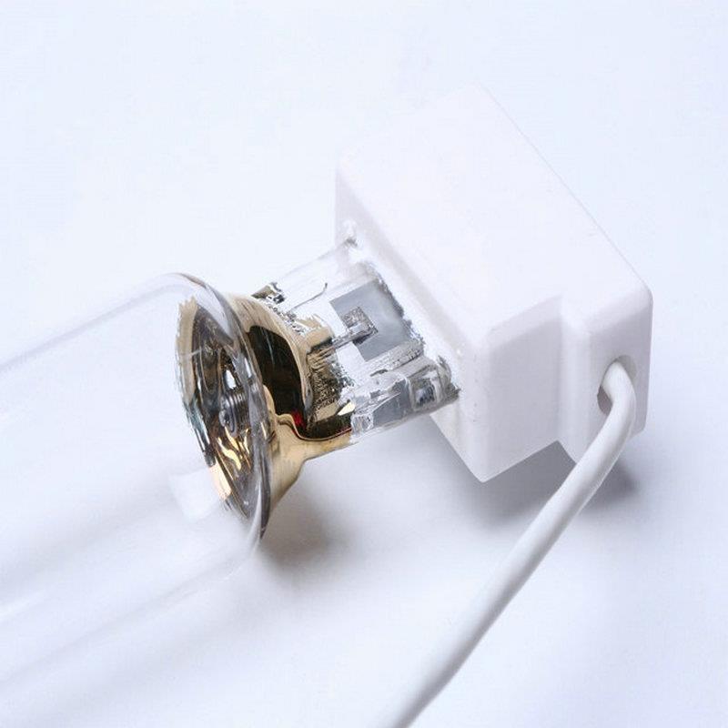 销V轮直APX转专用机U灯